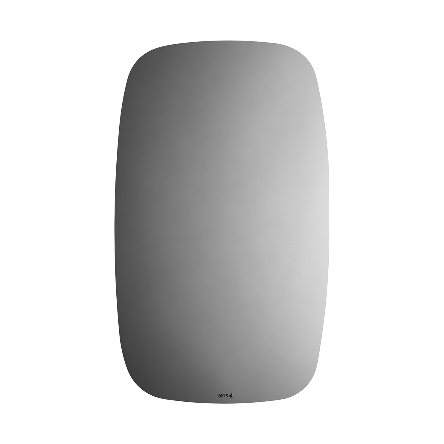 SIDE VIEW MIRROR